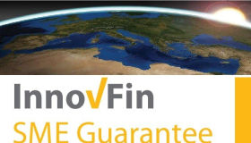 170125_innov_fin.jpg