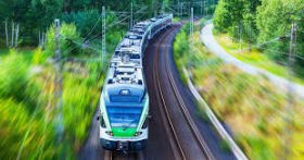 170125_rail_baltica2.jpg