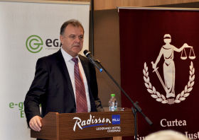 170127_nicolae_cordila.jpg