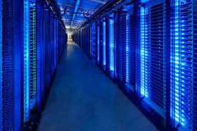 170203_lynx_telecom.jpg
