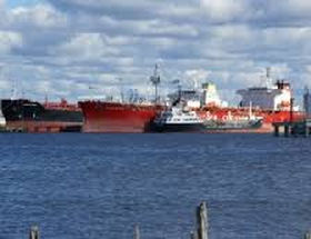 170207_ventspils_port.jpg