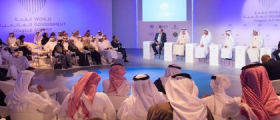 170214_dubai_estonia.jpg