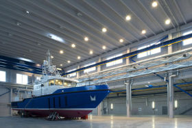 170216_baltic_work_boats.jpg