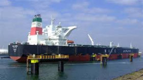 170216_iranian_oil.jpg