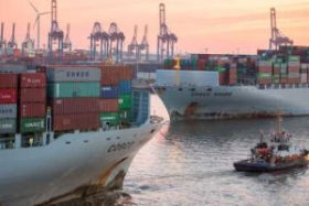 170216_lat_ports.jpg