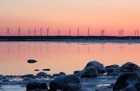 170220_renewable_energy.jpg