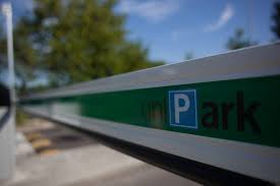 170221_uniparks.jpg