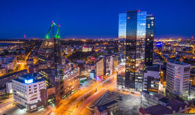 170228_estonia_financial_district.jpg