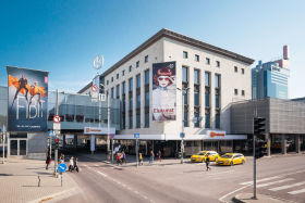 170228_tkm.jpg