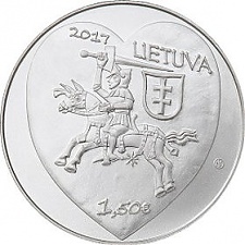 170303_coins_lithuania.jpg