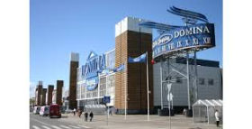 170306_domina_shop.jpg
