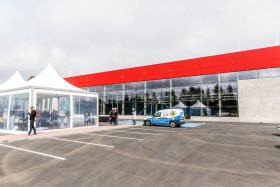170310_bauhaus_tallinn.jpg