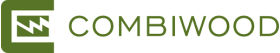 170310_combiwood.jpg