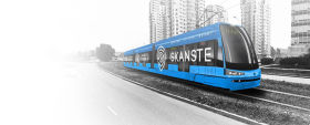 170310_skanste_tram.jpg