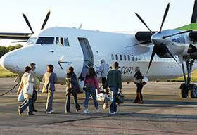170313_airbaltic_liepaja.jpg