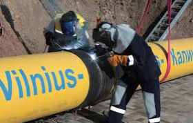 170313_gazprom_lit.jpg