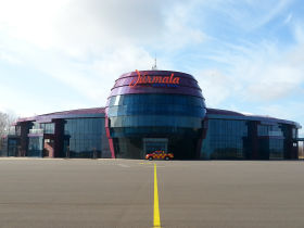 170313_jurmala_airport280.jpg