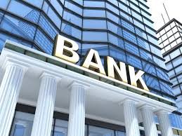 170316_bank.jpeg
