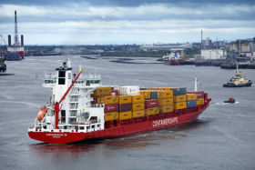 170316_containerships.jpg