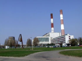 170316_kaunas_CHP.jpg
