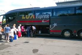 170328_lux_express.jpg