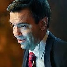 170330_agris_preimanis.jpg