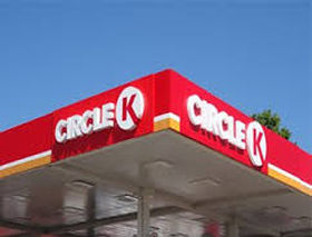 170330_circle_k.jpg
