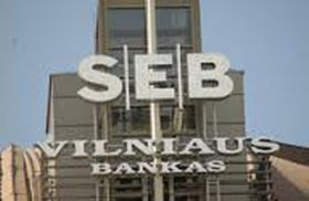 170331_seb.jpg