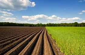 170401_agri.jpg