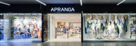 170403_apranga.jpg