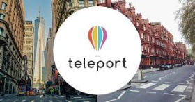 170403_teleport_estonia.jpg
