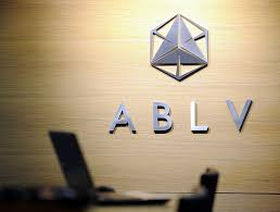 170404_ablv.jpg