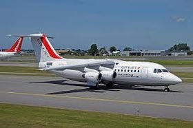 170405_city_jet.jpg