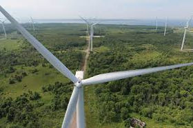 170405_enefit_windfarm.jpg