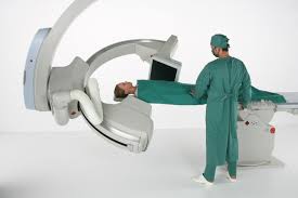 170405_radiology.jpeg