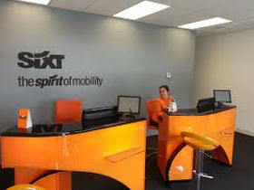170405_sixt.jpg