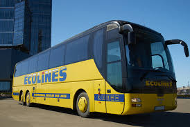 170407_ecolines.jpeg