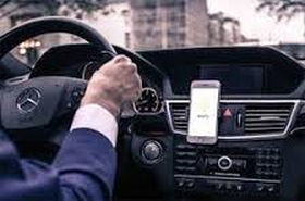 170412_taxify.jpg