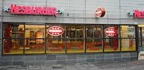 170413_hesburger.jpg