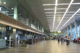 170413_riga_airport.jpg