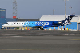 170418_nordica.jpg
