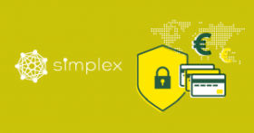 170418_simplex.jpg