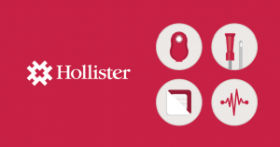 170419_hollyster.jpg