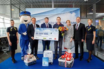 170419_riga_airport_60.jpg