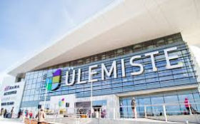 170419_ulemiste.jpg