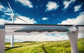 170421_hyperloop.jpg