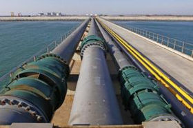 170424_nord_stream.jpg