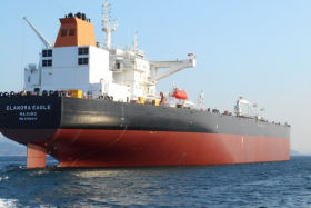 170426_elandra_eagle.jpg