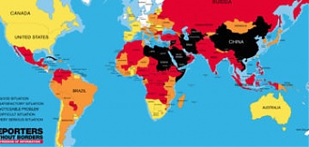 170426_freedom_rank360.jpg