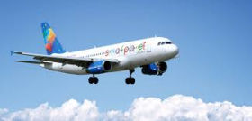 170502_small_planet_airlines.jpg